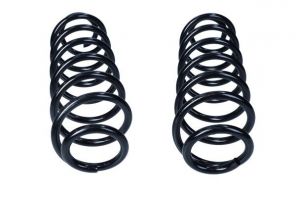 Maxgear 60-1133D - Pruženie -