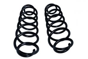 Maxgear 60-1134D - Pruženie -