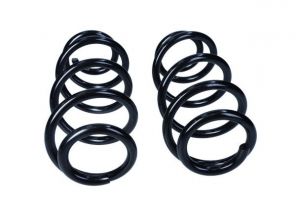 Maxgear 60-1137D - Pruženie -