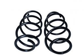 Maxgear 60-1138D - Pruženie -