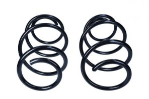 Maxgear 60-1139D - Pruženie -