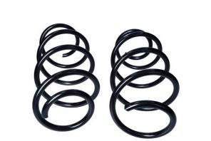 Maxgear 60-1140D - Pruženie -