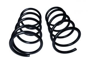 Maxgear 60-1141D - Pruženie -