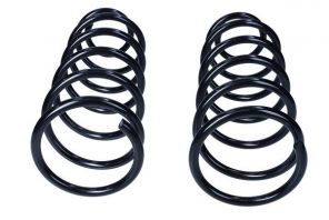 Maxgear 60-1142D - Pruženie -