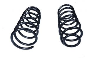 Maxgear 60-1143D - Pruženie -
