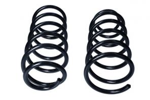 Maxgear 60-1144D - Pruženie -