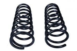 Maxgear 60-1145D - Pruženie -