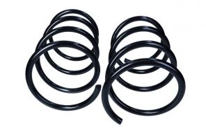 Maxgear 60-1146D - Pruženie -