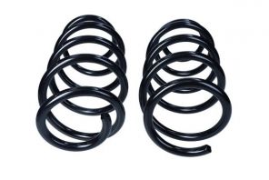 Maxgear 60-1150D - Pruženie -