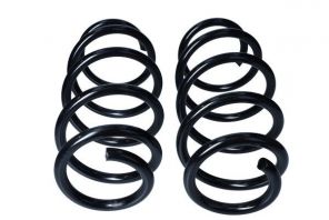 Maxgear 60-1151D - Pruženie -