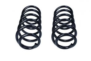 Maxgear 60-1153D - Pruženie -