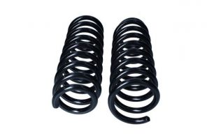 Maxgear 60-1154D - Pruženie -