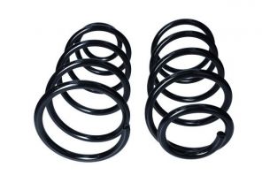 Maxgear 60-1156D - Pruženie -