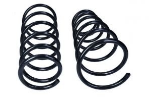Maxgear 60-1157D - Pruženie -
