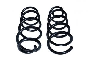 Maxgear 60-1158D - Pruženie -