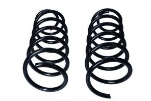 Maxgear 60-1162D - Pruženie -