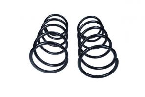 Maxgear 60-1164D - Pruženie -