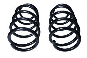 Maxgear 60-1166D - Pruženie -