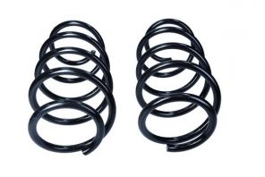 Maxgear 60-1167D - Pruženie -