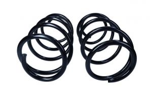 Maxgear 60-1168D - Pruženie -
