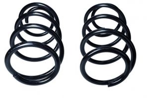 Maxgear 60-1169D - Pruženie -