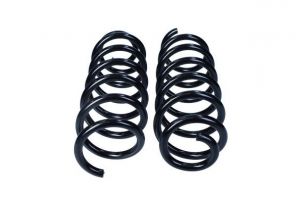 Maxgear 60-1170D - Pruženie -
