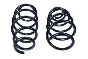 Maxgear 60-1171D - Pruženie -