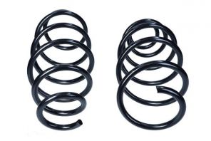 Maxgear 60-1172D - Pruženie -