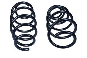 Maxgear 60-1173D - Pruženie -