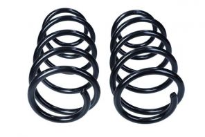 Maxgear 60-1175D - Pruženie -