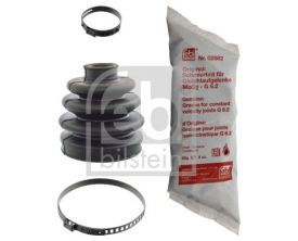 Febi 17084 - Manžeta