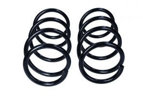 Maxgear 60-1177D - Pruženie -