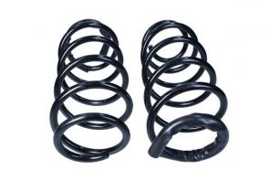 Maxgear 60-1178D - Pruženie -