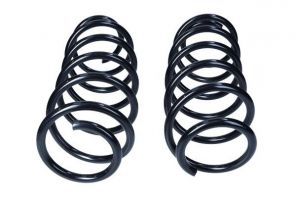 Maxgear 60-1179D - Pruženie -