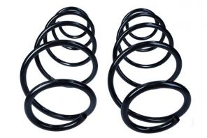 Maxgear 60-1180D - Pruženie -