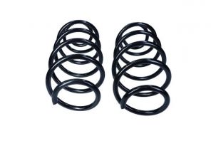 Maxgear 60-1181D - Pruženie -