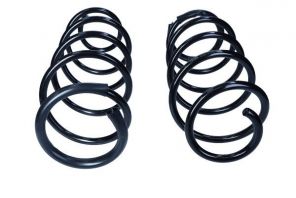 Maxgear 60-1183D - Pruženie -