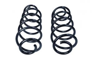Maxgear 60-1184D - Pruženie -