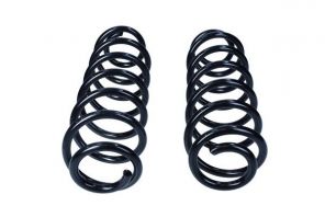 Maxgear 60-1185D - Pruženie -