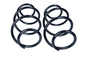 Maxgear 60-1186D - Pruženie -