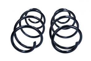 Maxgear 60-1188D - Pruženie -