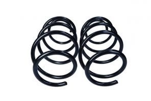 Maxgear 60-1189D - Pruženie -