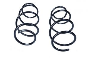 Maxgear 60-1192D - Pruženie -