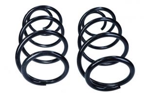 Maxgear 60-1193D - Pruženie -