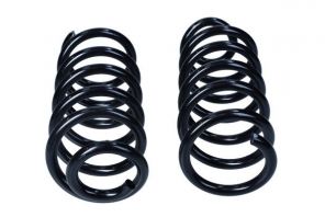 Maxgear 60-1194D - Pruženie -
