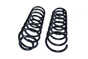 Maxgear 60-1197D - Pruženie -