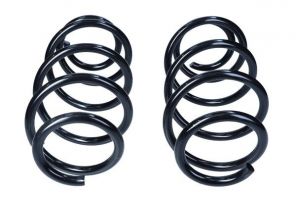 Maxgear 60-1199D - Pruženie -