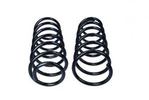 Maxgear 60-1200D - Pruženie -