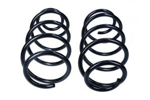 Maxgear 60-1201D - Pruženie -