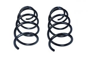 Maxgear 60-1202D - Pruženie -